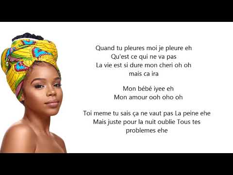 TÉLÉCHARGER SOFIANE DINGUE DE TOI NABILA MP3 GRATUITEMENT TOI NABILA TÉLÉCHARGER GRATUITEMENT MP3 DINGUE DE SOFIANE